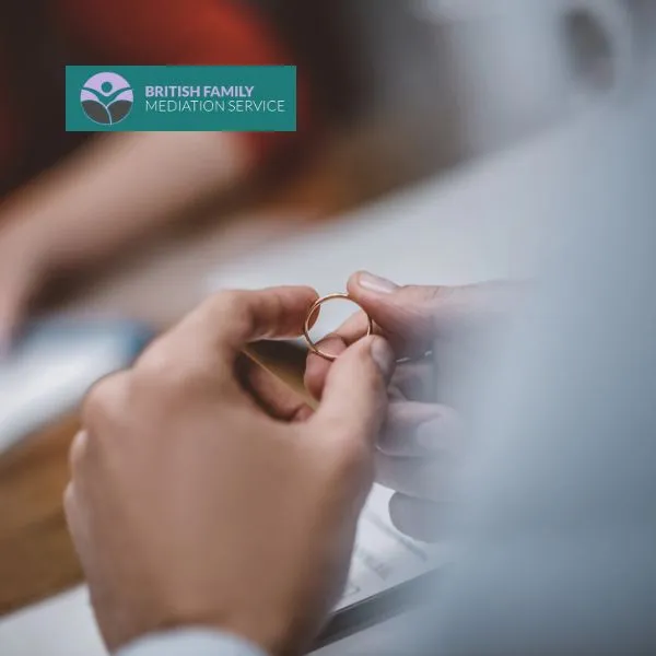 Deciding Where Children Will Live (Living Arrangements Explained) Ascot