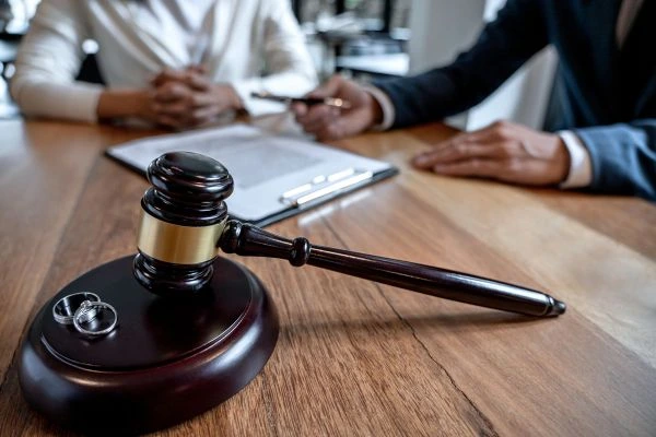 What Is a MIAM and How Can It Help You Avoid Court Ascot?