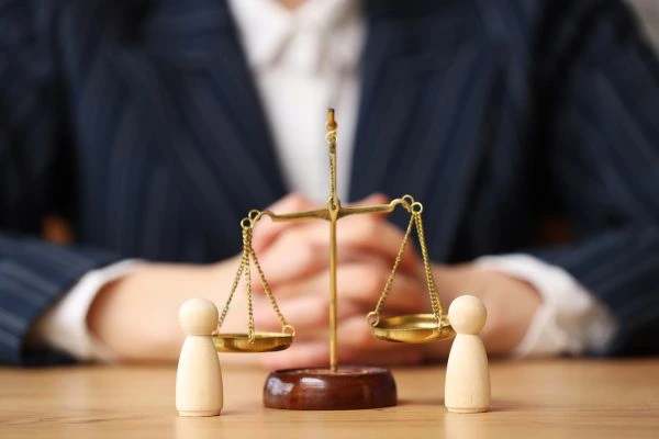 How Courts View Broken Mediation Agreements Ascot