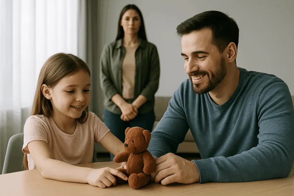 Introducing New Partners – What Should Be Considered Ascot?