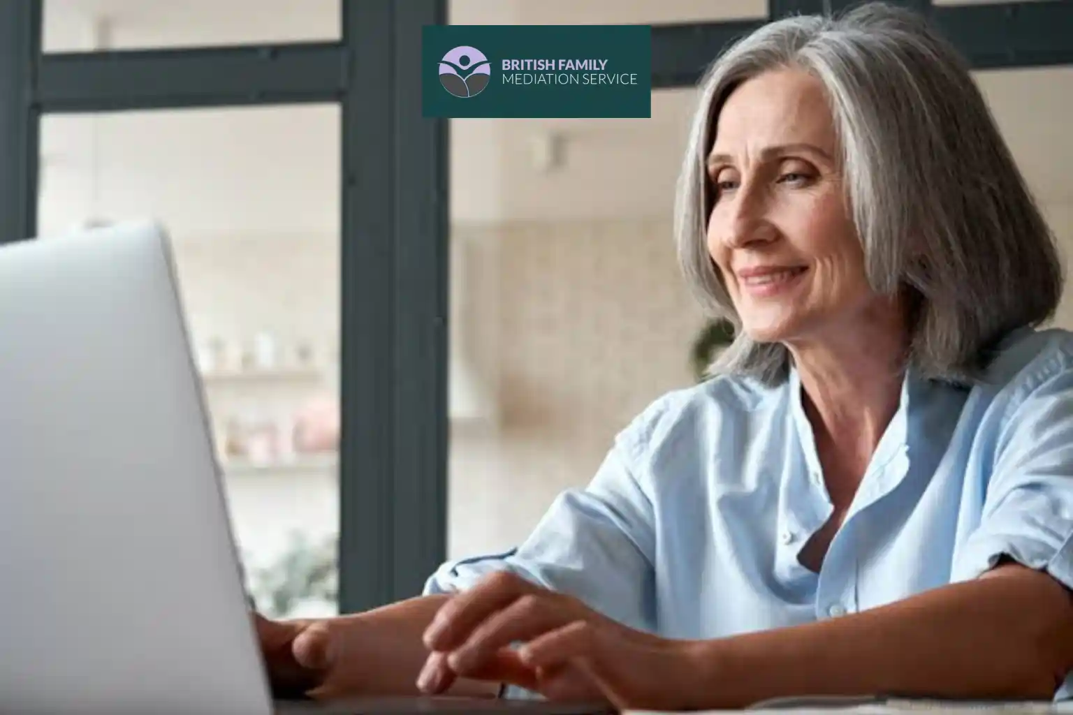 Is Online Family Mediation Just as Effective as Meeting in Person Ascot?