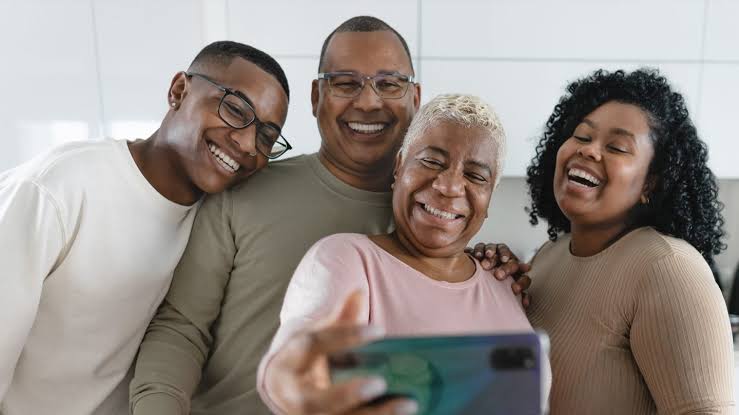 Could Family Mediation Help Me Rebuild Contact With My Grandchildren Ascot?